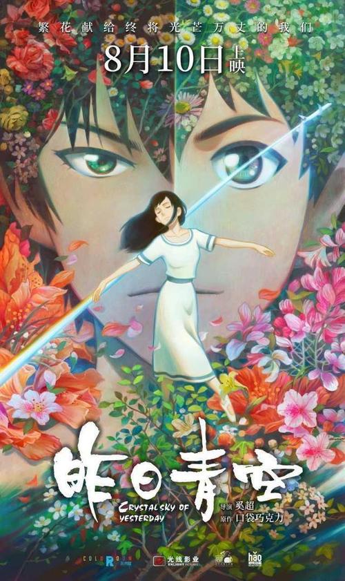 学历证书复印件是啥